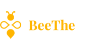 BeeThe — Медова Майстерня