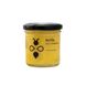 Sunflower honey, 180gr